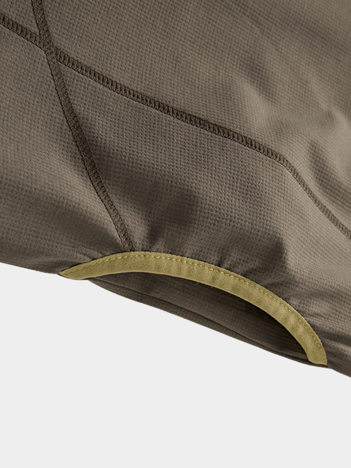 Wildforge – Damen UPF50+ Funktionsjacke mit schnelltrocknendem UV-Schutz