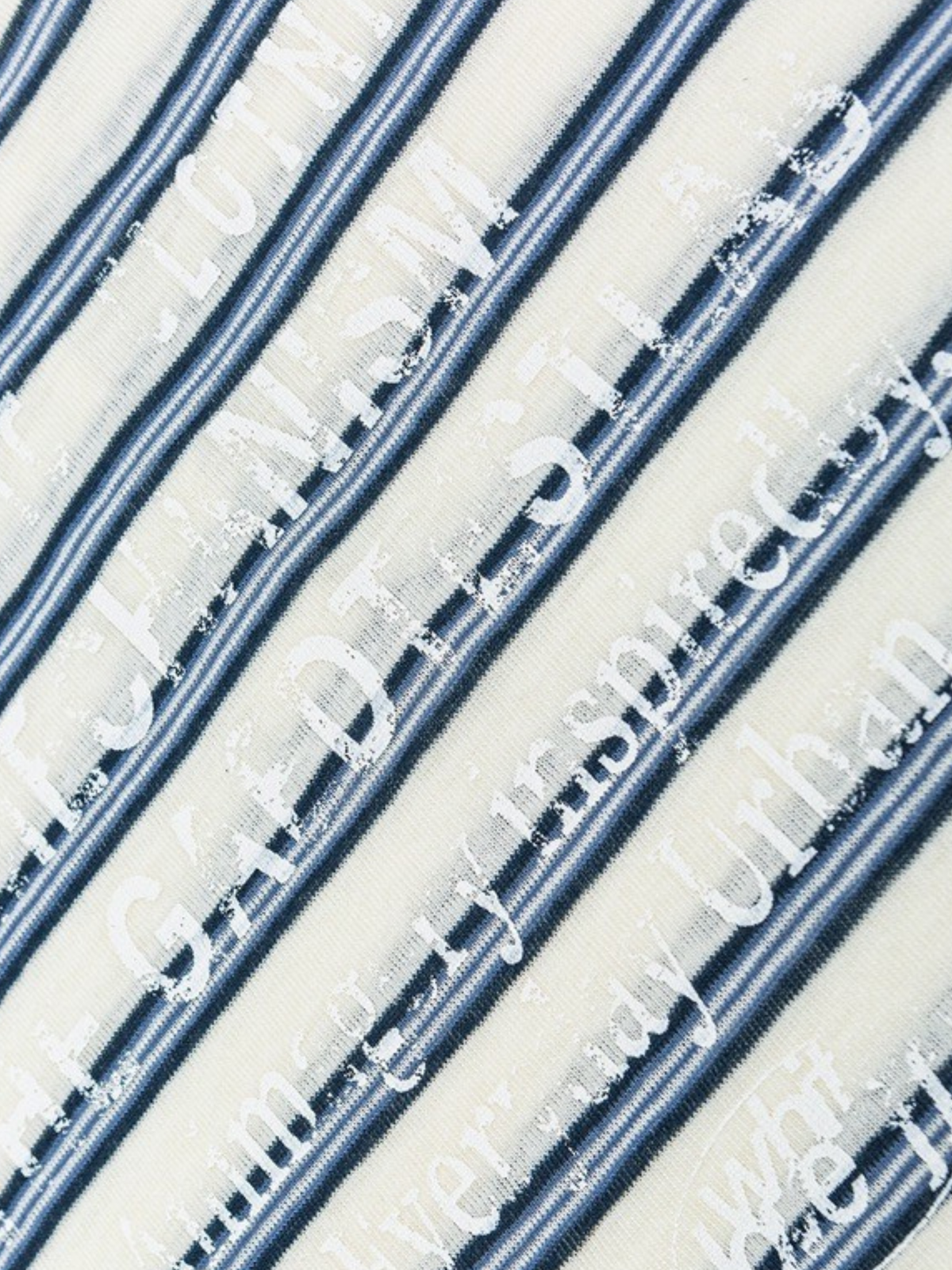 CrestWrap – Herren-Henley-Shirt mit kurzem Arm aus Lyocell-Mischgewebe