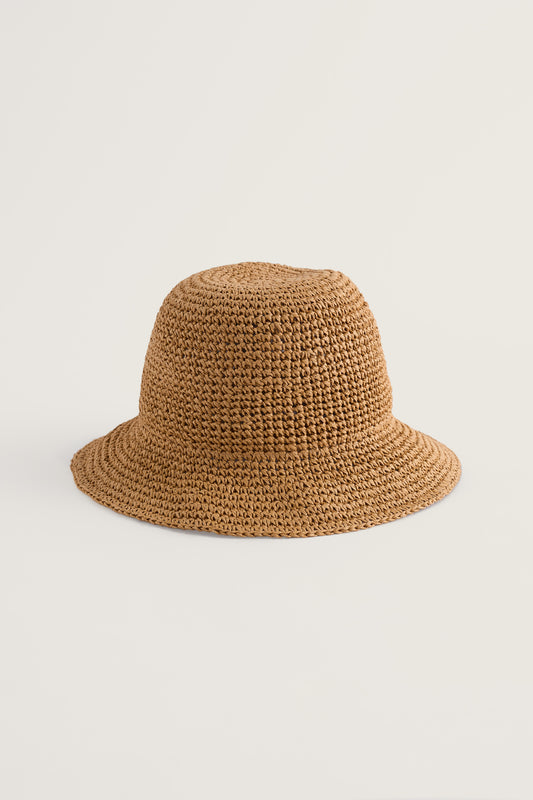 Armeria Paper Sun Hat