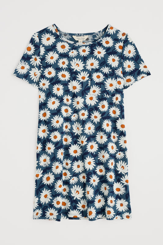 Bowithick Jersey Tunic