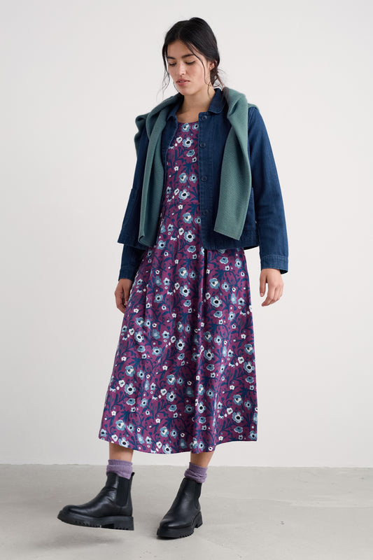 Coombe Lane Baumwolljacke