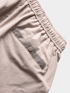 OwlGorge – Wasserabweisende, atmungsaktive Unisex-Wander-Cargoshorts