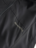 AlpineCliff – Utility-Cargoweste mit vielen Taschen für Herren