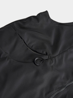 AlpineCliff – Utility-Cargoweste mit vielen Taschen für Herren