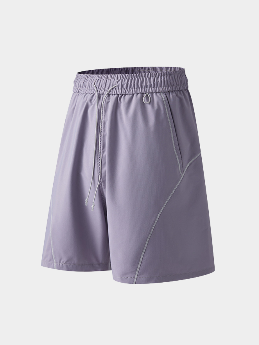 ChillCoat – Wasserabweisende, schnelltrocknende Shorts