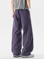 Stormrise – Unisex Winddichte, wasserabweisende und schnelltrocknende Funktionshose