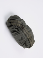 WindPant – Unisex-Wanderhose, schnelltrocknend und leicht, in kurze Hose verwandelbar