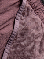 TrailSit – Schnelltrocknende 2-in-1 Funktionsshorts
