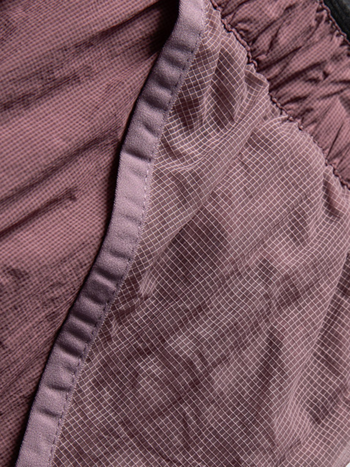 TrailSit – Schnelltrocknende 2-in-1 Funktionsshorts
