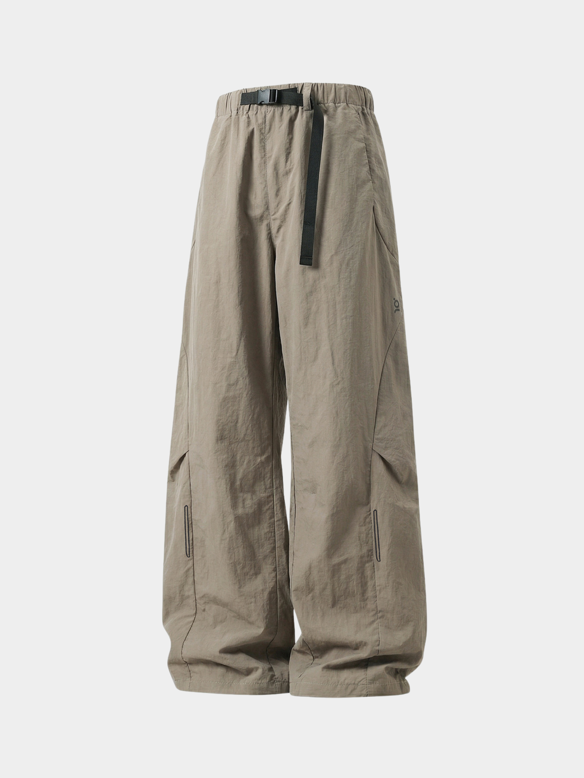 FlowLine – Wasserabweisende Utility-Fallschirmspringerhose