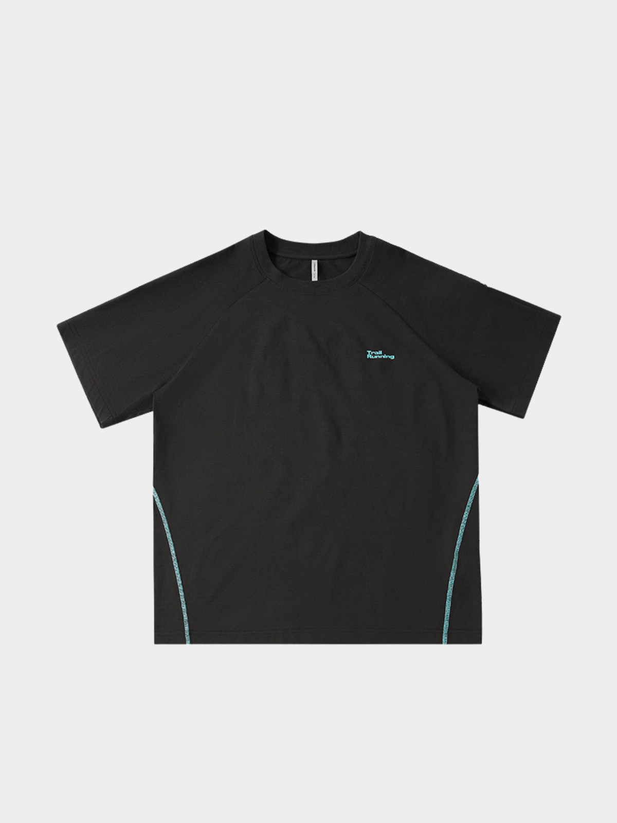 WildLoft – Kühlendes, atmungsaktives und schnelltrocknendes Funktions-T-Shirt