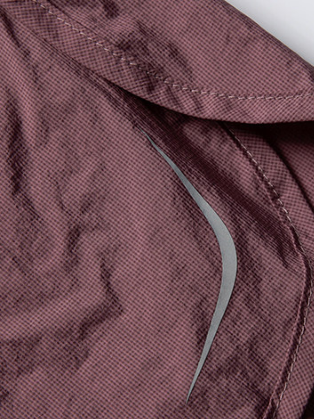 TrailSit – Schnelltrocknende 2-in-1 Funktionsshorts