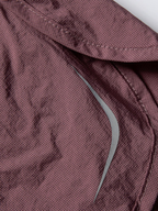 TrailSit – Schnelltrocknende 2-in-1 Funktionsshorts