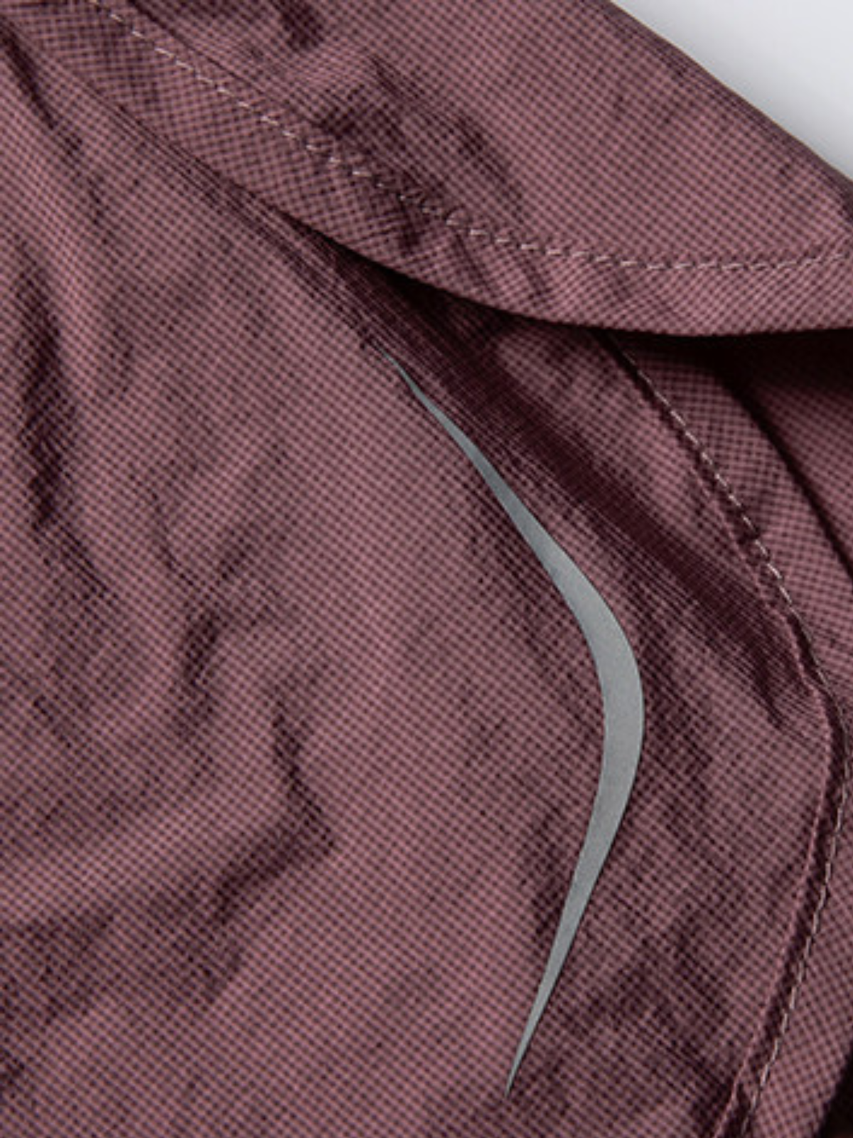 TrailSit – Schnelltrocknende 2-in-1 Funktionsshorts