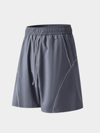 ChillCoat – Wasserabweisende, schnelltrocknende Shorts
