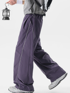 Stormrise – Unisex Winddichte, wasserabweisende und schnelltrocknende Funktionshose