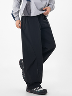 FlowLine – Wasserabweisende Utility-Fallschirmspringerhose
