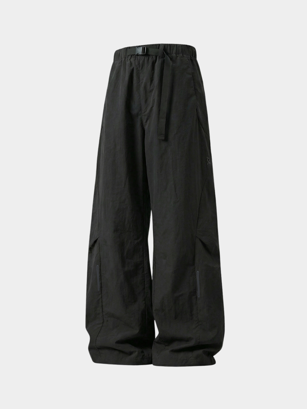 FlowLine – Wasserabweisende Utility-Fallschirmspringerhose