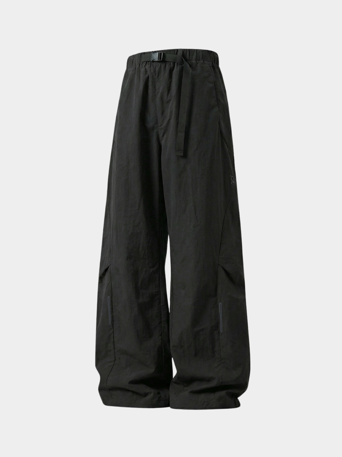 FlowLine – Wasserabweisende Utility-Fallschirmspringerhose