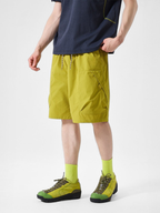 ChillBox – Wasserabweisende, strapazierfähige Cargo-Shorts