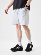 ChillCoat – Wasserabweisende Unisex-Shorts mit Schnelltrocknungseffekt