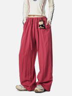 Outcrop - Lyocell Lightweight Cooling Air Pants