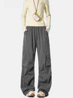 Forestrail – Leichte, wasserabweisende Unisex-Hose mit schnell trocknenden Eigenschaften