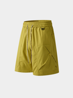 ChillBox – Wasserabweisende, strapazierfähige Cargo-Shorts
