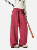 Outcrop - Lyocell Lightweight Cooling Air Pants