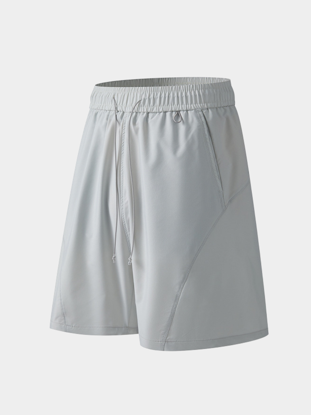 ChillCoat – Wasserabweisende, schnelltrocknende Shorts