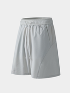 ChillCoat – Wasserabweisende Unisex-Shorts mit Schnelltrocknungseffekt