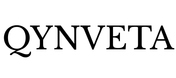 Qynveta – Inicio