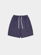 WindPant – Unisex-Wanderhose, schnelltrocknend und leicht, in kurze Hose verwandelbar