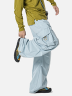 MesaVibe - UPF50+ wasserabweisende Cargo-Wanderhose