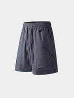 ChillBox – Wasserabweisende, strapazierfähige Cargo-Shorts