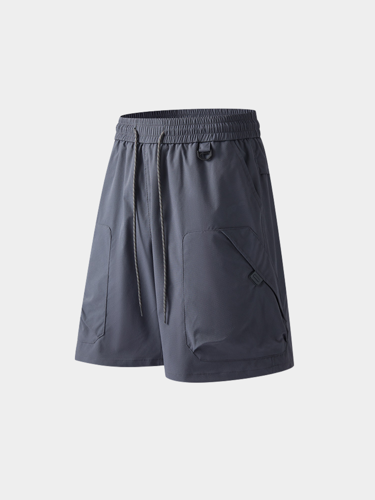 ChillBox – Wasserabweisende, strapazierfähige Cargo-Shorts