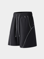 ChillCoat – Wasserabweisende, schnelltrocknende Shorts