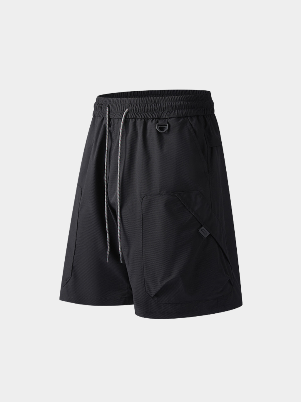 ChillBox – Wasserabweisende, strapazierfähige Cargo-Shorts