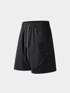 ChillBox – Wasserabweisende, strapazierfähige Cargo-Shorts