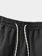 Stormrise – Unisex Winddichte, wasserabweisende und schnelltrocknende Funktionshose