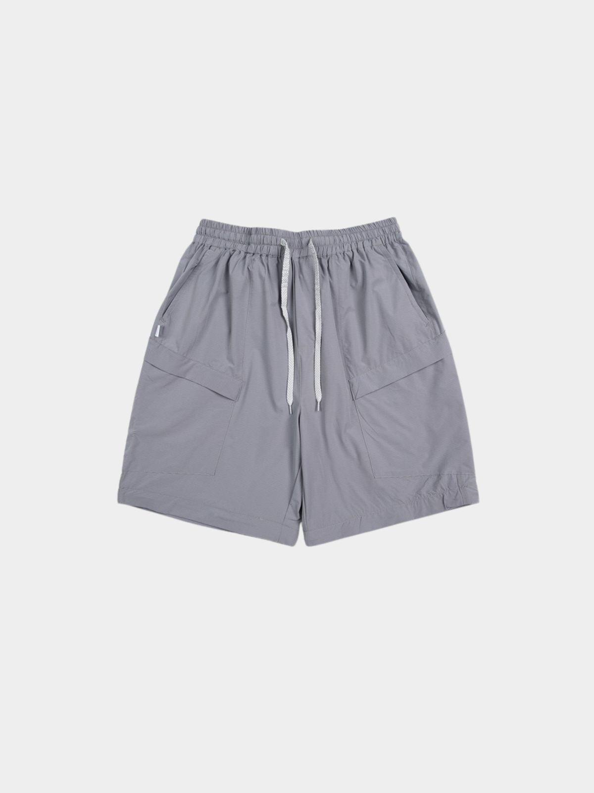 WindPant – Unisex-Wanderhose, schnelltrocknend und leicht, in kurze Hose verwandelbar