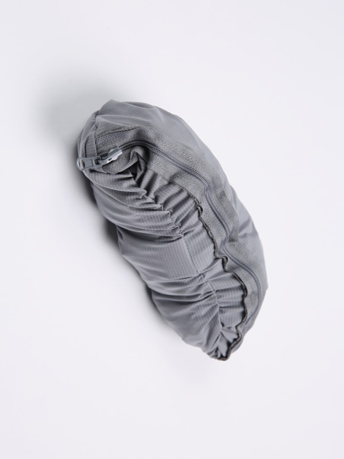 WindPant – Unisex-Wanderhose, schnelltrocknend und leicht, in kurze Hose verwandelbar