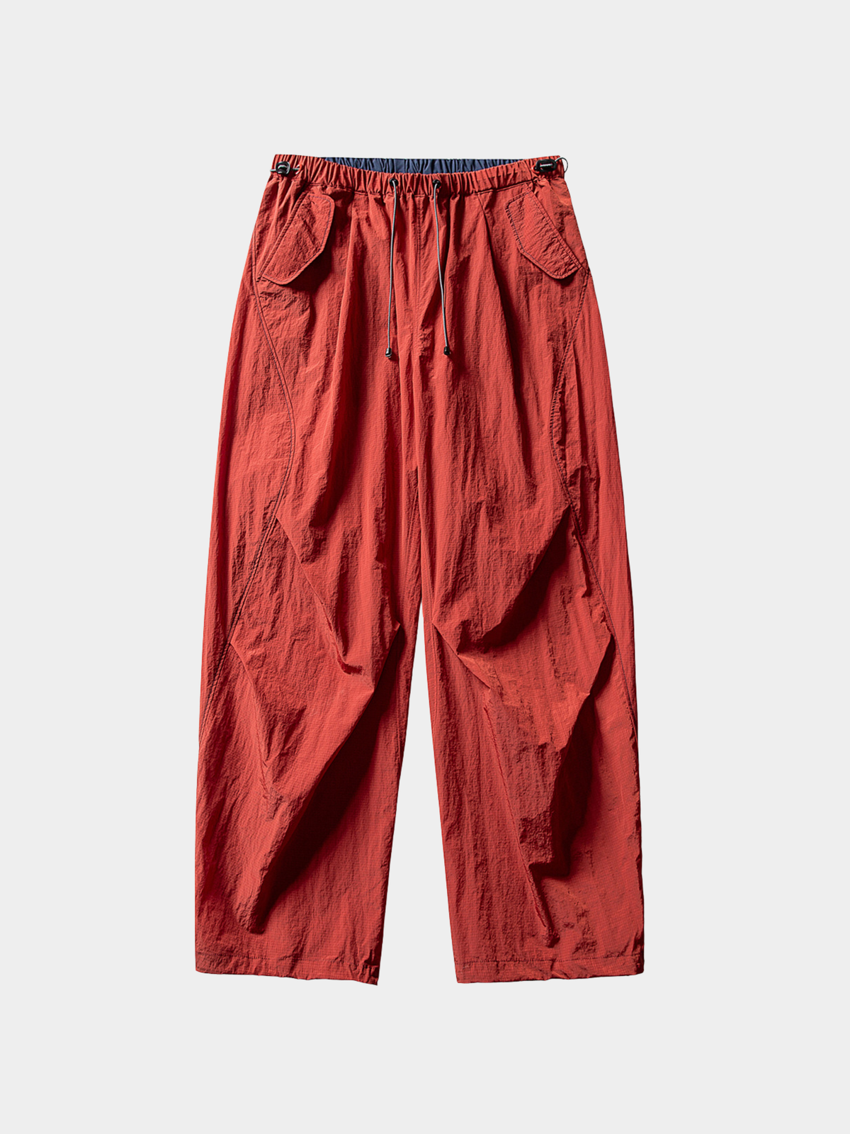 CampSuit – Wasserabweisende, schnell trocknende Outdoor-Hose
