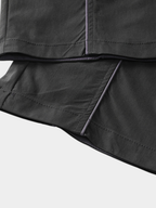 Stormrise – Unisex Winddichte, wasserabweisende und schnelltrocknende Funktionshose