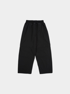 WindPant – Unisex-Wanderhose, schnelltrocknend und leicht, in kurze Hose verwandelbar