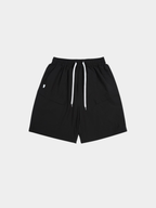 WindPant – Unisex-Wanderhose, schnelltrocknend und leicht, in kurze Hose verwandelbar