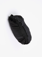 WindPant – Unisex-Wanderhose, schnelltrocknend und leicht, in kurze Hose verwandelbar