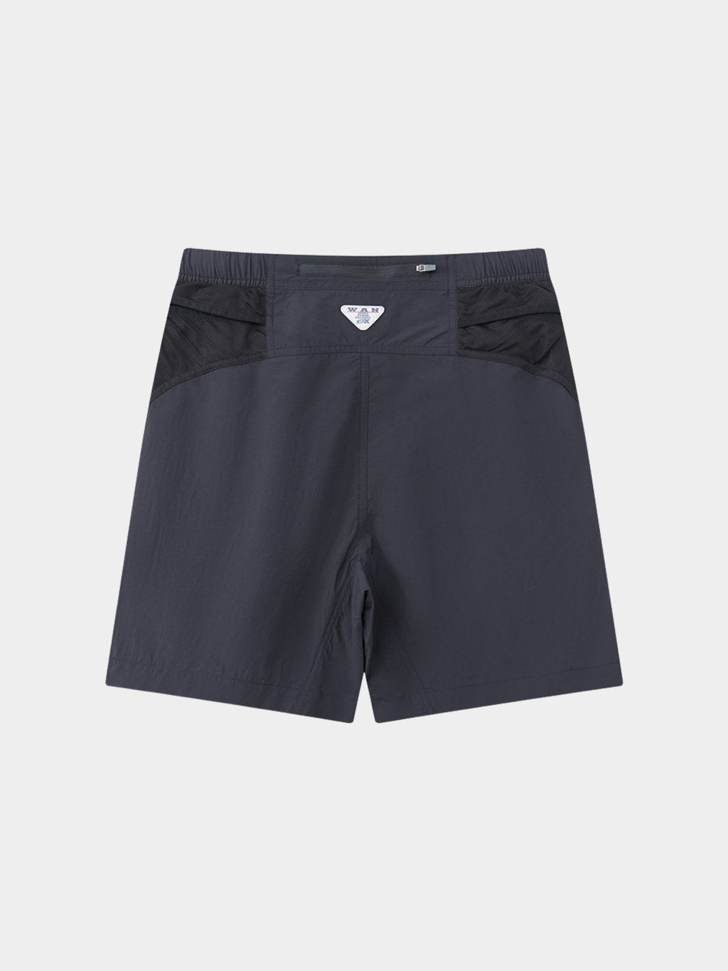 FrostVein - Water-Repellent Breathable Quick-Dry Shorts