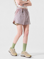 Kestrel – Wasserabweisende, leichte, antistatische Sportshorts