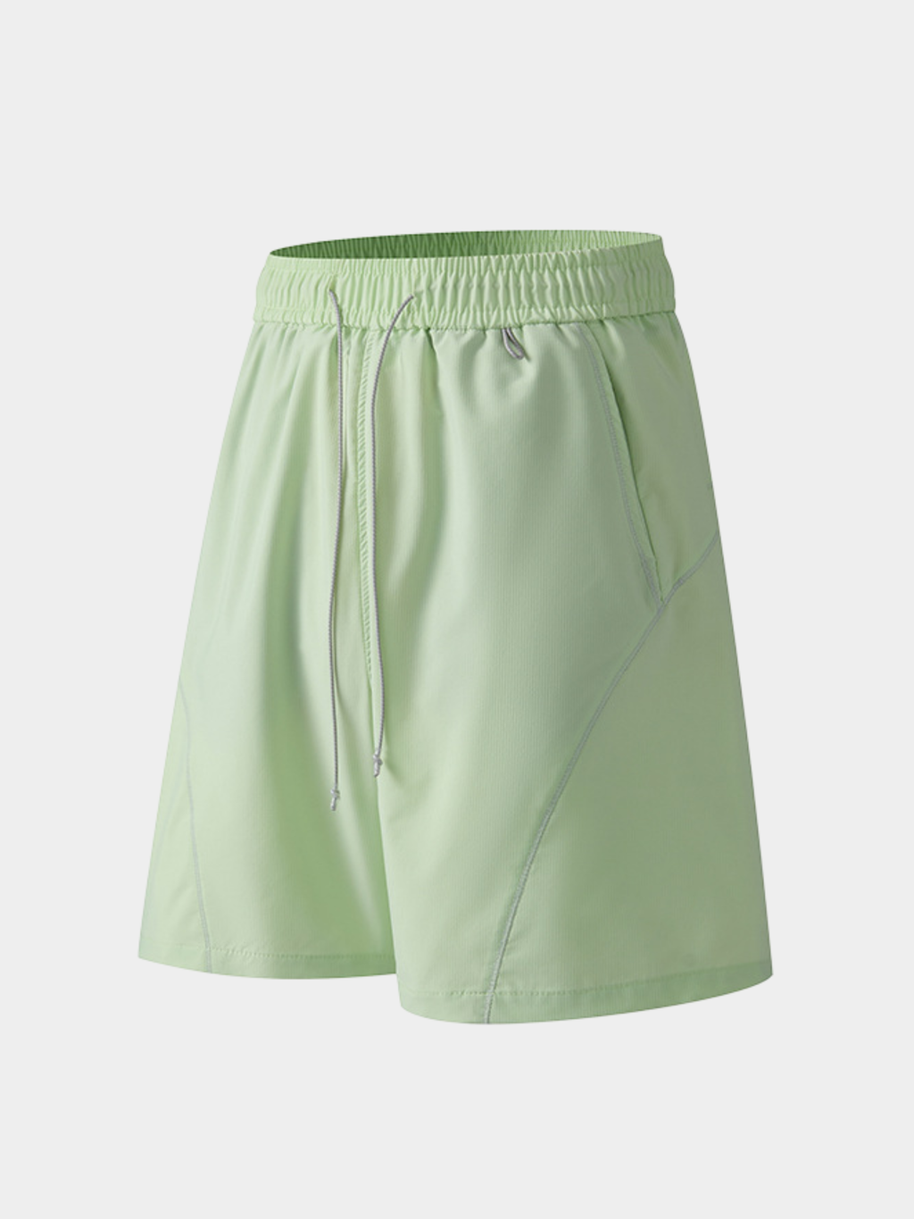 ChillCoat – Wasserabweisende, schnelltrocknende Shorts